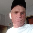  ,   , 48 ,   ,   , c , 