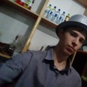 ���������� �������������, ���� ����� ������, 25 ���, ������������ ��� ������, ����� � ���������, c�������� ���������