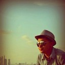  ,   Roman, 33 ,   ,   , c 