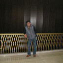  ,   Genka, 42 ,   ,   