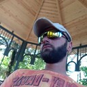  ,   Gio, 34 ,   ,   