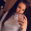 ���������� ������������, ���� ������� ����, 25 ���, ������������ ��� ������, ����� � ���������, c�������� ���������