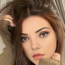  ,   , 33 ,     , c , 