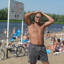  ,   TIGR, 46 ,   , 