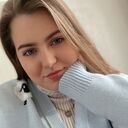  ,   , 25 ,     , c 