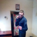 ���������� ������ ���, ���� ������� ������, 44 ����, ������������ 