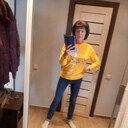  ,   , 61 ,     , c 