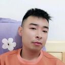  ,   Chenxingl, 35 ,   ,   