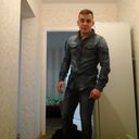 ���������� �����, ���� ������� �����, 36 ���, ������������ ��� ������, ����� � ���������, c�������� ���������, ���������