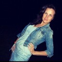 ���������� �����, ���� ������� ���, 40 ���, ������������ ��� c�������� ���������