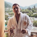  ,   Jonathan, 38 ,   ,   , c 