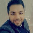  ,   , 38 ,     , c 