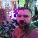 ���������� �����, ���� ������� �����, 38 ���, ������������ ��� ������, ����� � ���������, c�������� ���������