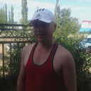  ,   Alexanbr, 42 ,   ,   , c 