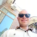 ���������� �����-���������, ���� ������� �������, 26 ���, ������������ ��� ������, ����� � ���������, c�������� ���������