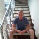  ,   , 51 ,   ,   