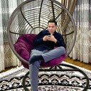 ���������� ������, ���� ������� ���������, 26 ���, ������������ ��� ������, ����� � ���������