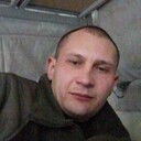 ���������� ���������, ���� ������� ����, 36 ���, ������������ ��� ������, ���������