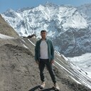 ���������� ������, ���� ������� ������, 33 ����, ������������ ��� ������, ����� � ���������