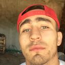 ���������� �����, ���� ������� Astik, 29 ���, ������������ ��� ������, ����� � ���������, c�������� ���������, ���������