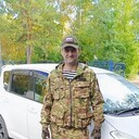 ���������� �����������-��-�����, ���� ������� ������, 45 ���, ������������ ��� ������, ����� � ���������