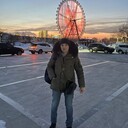  ,   , 46 ,   ,   , c , 