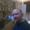 ���������� ���������, ���� ������� �������, 43 ����, ������������ ��� ������, ����� � ���������