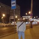 ,   Farhod, 29 ,     