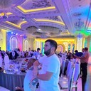 ���������� ������, ���� ������� ����, 45 ���, ������������ ��� ������, ����� � ���������