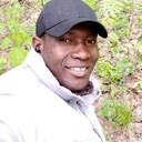  ,    , 45 ,   ,   , c 