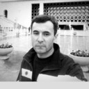  ,   Farhod, 38 ,   ,   