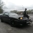 ���������� ���������, ���� ������� �����, 56 ���, ������������ ��� ������, ����� � ���������, c�������� ���������