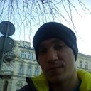 ���������� �������, ���� ������� ��, 41 ���, ������������ ��� ������, ����� � ���������, c�������� ���������