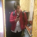 ���������� �����, ���� ����� ������, 22 ����, ������������ ��� ������, ����� � ���������, c�������� ���������, ���������