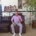 ���������� ������, ���� ������� ������, 48 ���, ������������ ��� ������, ����� � ���������, c�������� ���������