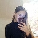  ,   , 23 ,  