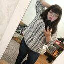  ,   , 28 ,   ,   , 