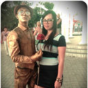   ,   , 30 ,   ,   , c 