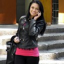 ���������� �����������, ���� ������� ����, 36 ���, ������������ ��� ������, ����� � ���������, c�������� ���������