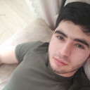 ���������� ����������, ���� ������� �����, 30 ���, ������������ ��� ������, ����� � ���������