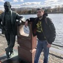 ���������� ������, ���� ������� �������, 34 ����, ������������ ��� ������, ����� � ���������