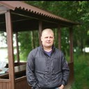 ���������� �����-���������, ���� ������� ��������, 40 ���, ������������ ��� ������, ����� � ���������, c�������� ���������