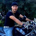 ���������� ������, ���� ������� ����, 41 ���, ������������ ��� ������, ����� � ���������, c�������� ���������