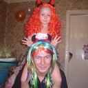  ,   Tankist77788, 39 ,   