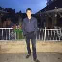  ,   , 42 ,   ,   , c 