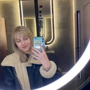 ���������� ����������, ���� ������� ����, 23 ����, ������������ ��� ����� � ���������, c�������� ���������