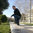  ,   RamiN, 37 ,   ,   , c 