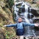 ���������� �����, ���� ������� ���������, 37 ���, ������������ ��� ������, ����� � ���������, c�������� ���������