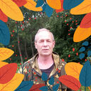 ���������� ������, ���� ������� ��������, 58 ���, ������������ ��� ������, ����� � ���������