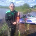 ���������� ������, ���� ������� ����, 39 ���, ������������ ��� c�������� ���������